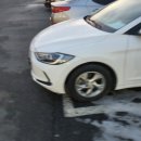 (주)현대관광렌트카 이미지