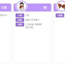 ㈜천재교과서 이미지