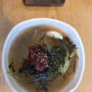 발해순대국 이미지