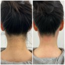 대구 수성구 황금동 왁싱샵 추천 ‘아델제이왁싱’ /웨딩촬영 준비 페이스&amp;뒷목 왁싱 후기