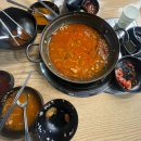 동해반점 | [이천짬뽕맛집] 얼큰 뜨끈한 국물 해물짬뽕 동해반점 후기