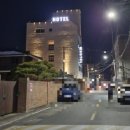 경주 엘리건스 황리단길점 이미지