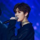 (주)나인앤식스 이미지