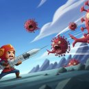 시장양곡 | 김포독감예방접종 최저가 후기, 마송, 구래동 인근 초저가 병원 공유 합니다.