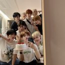 특별해짐 이미지