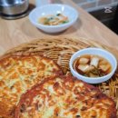 삼대막국수소머리국밥 이미지