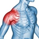 동서한의원 이미지