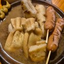 경우회관 개방화장실 이미지