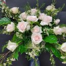 한국화훼센타 이미지