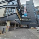 K.스크린골프(467) | [설치후기] 부산 대형 골프 연습장, 골프존 GDR 30대 설치 현장을 가다!