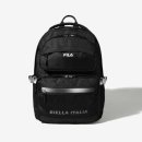 휠라키즈 이미지