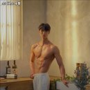 스파렉스 부평 이미지