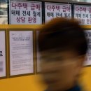 양상공인중개사사무소 이미지