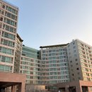 우진농장 | 제주 여행 1일차 | 제주 랜딩 필수코스 우진 해장국과 운화당, 공항 근처 오션뷰 호텔 후기