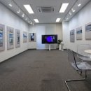 메이전시 이미지