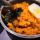 한와담소반강남