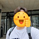 동해글로리아관광호텔 이미지