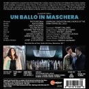 베르디＜가면 무도회＞... 2017 리세우 대극장 이미지