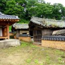 겸와재(침류헌) Daum카페