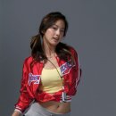 배꼽유흥주점