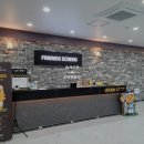 Q스크린골프 이미지