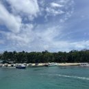 이지호텔 이미지