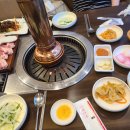 효천숯불갈비 이미지
