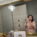 손길Sline | 부산얼굴경락 추천 서면 S라인 서면 얼굴라인 관리