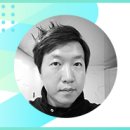 김대기가옥 이미지