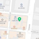 마일스톤 김동희 행정사사무소 이미지