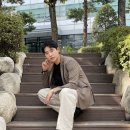 270-3041 | 남자 로퍼 신발 추천 컬트 가을 코디 추천