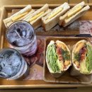 읍천리382 평택점 이미지