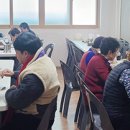 영오식당
