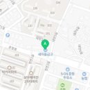 서울백가정의학과의원 이미지