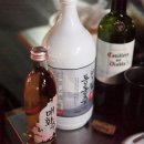 수원-0412 이미지