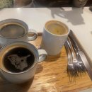 요가A  파워다이어트요가 이미지