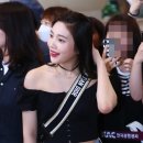 조이유흥주점