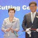 (주)발츠