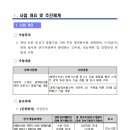 2026년 극한지 스마트 광역탐사를 위한 로봇-ICT 융합기술 개발사업 신규과제 선정계획 공고_해양수산과학기술진흥원 이미지