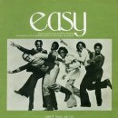 Easy(The Commodores) 이미지