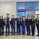 이천정비 이미지