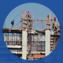 인사동밥집 이미지