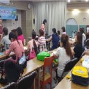 한국교육서비스연구원 Daum카페