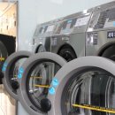 남양주크린 이미지