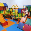 하대동109 이미지