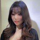 헤어로와 옥동점