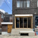 프로토콜 쇼룸 이미지