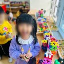 디앤에이어학원 | 동탄영어유치원 등록 후기, DNA어학원