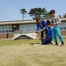 오천초등학교 이미지