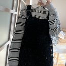 2월 영수증(소비기록)